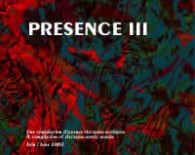 PresenceIII