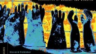 Composition: In the beginning CD title: Masterworks of the New Era , Vol. 9 Performers: Kiev Philharmonic, Robert Ian Winstin, conductor Released by: ERMMedia Year: Sep. 2006 Available for $18.95...