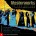 ERMMasterWorks9
