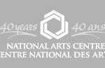 National Arts Centre Young Composers Programme