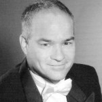 York Symphony Orchestra performs “In the Beginning”