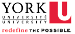 Guest conducting York University Chinese Music Ensemble
