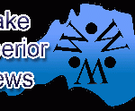 Lake Superior News reviews “In the Beginning” as performed by Thunder Bay Symphony Orchestra