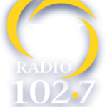 Lakehead University Radio broadcasts “In the Beginning”