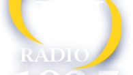 Show: Classical Thunder Bay Host: James Hayes, host Station: Lakehead University Radio 102.7 FM Date: Oct. 7, 2009 Time: 7-7:30 pm