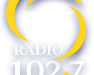 LURadio LURadio
