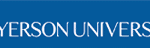 Guest lecturing at Ryerson University