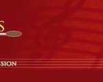 Conductors Guild Conductor Training Workshop