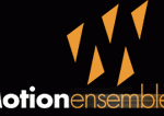 Performances by Motion Ensemble