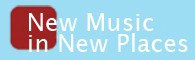 New Music in New Places George Gao, erhu; Alice Ho, piano When: Feb. 6, 2005, 2 pm Where: Royal Ontario Museum