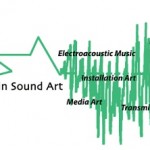 Spatialization of “Eight Phases of the Moon”