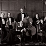 Regina Symphony Orchestra Chamber Players performs “Snakes and Ladders”