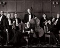 RSOChamberPlayers RSOChamberPlayers