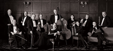 RSOChamberPlayers