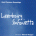 luxcd401a