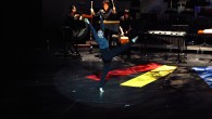 Percussion with dancer Toronto Chinese Orchestra; Dancer: Yan Lam 林恩恩 The Fenghuang, or Chinese Phoenix, is a mythological bird that is supreme over all other birds. It is a symbol of...