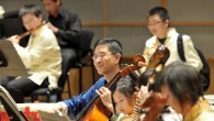 Visit the festival’s YouTube channel