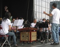 TonyKTLeung-Mississauga-2010