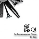 QI – An Instrumental guide to the Chinese Orchestra