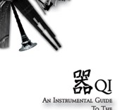 QI_Cover