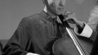 Not much has changed in the last few centuries of cello making, so I was excited to learn about a new material being used successfully. Love playing it. How is...